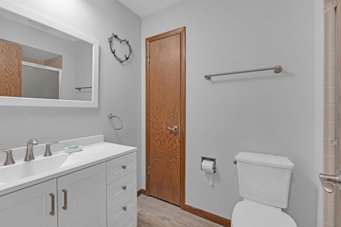 Tiny photo for 7737 W Golf Drive #302, Palos Heights, IL 60463 (MLS # 12713493)