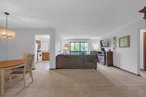 Tiny photo for 7737 W Golf Drive #302, Palos Heights, IL 60463 (MLS # 12713493)