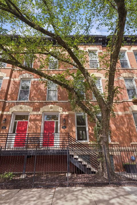 Photo of 450 W Armitage Avenue #1, Chicago, IL 60614 (MLS # 12463348)