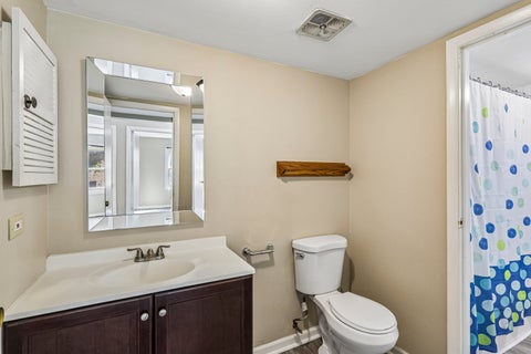 Tiny photo for 1760 BRISTOL Walk #B, Hoffman Estates, IL 60169 (MLS # 12797364)