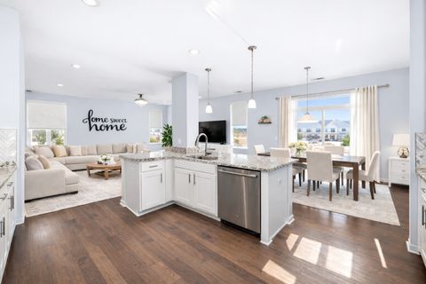 Tiny photo for 4177 Irving Road, Aurora, IL 60504 (MLS # 12580431)