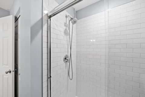 Tiny photo for 4177 Irving Road, Aurora, IL 60504 (MLS # 12580431)