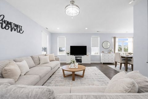 Tiny photo for 4177 Irving Road, Aurora, IL 60504 (MLS # 12580431)