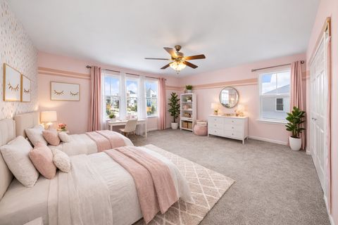 Tiny photo for 4177 Irving Road, Aurora, IL 60504 (MLS # 12580431)