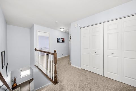 Tiny photo for 4177 Irving Road, Aurora, IL 60504 (MLS # 12580431)