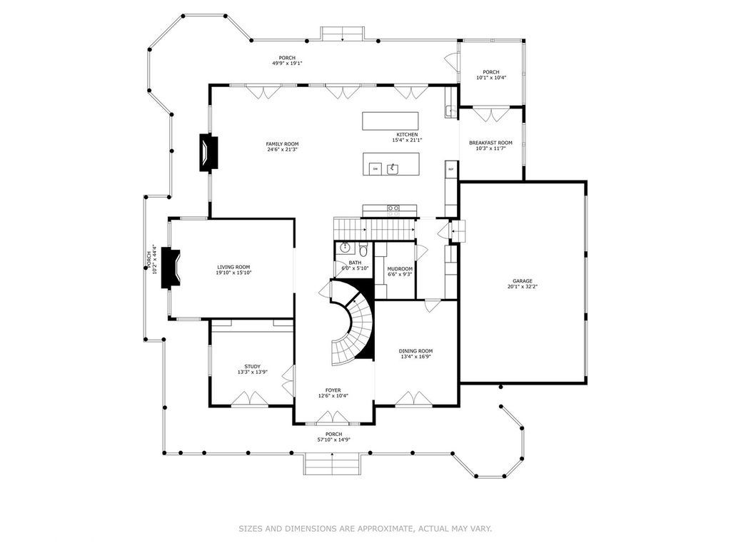 listing image 44