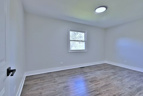 Tiny photo for 6938 Meadowbrook Lane, Hanover Park, IL 60133 (MLS # 12502536)