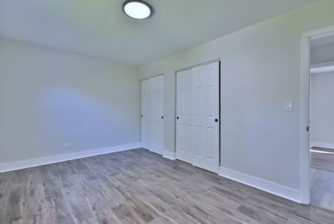 Tiny photo for 6938 Meadowbrook Lane, Hanover Park, IL 60133 (MLS # 12502536)