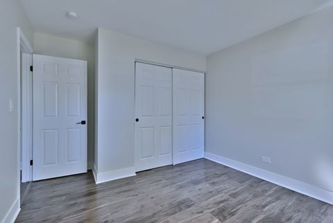 Tiny photo for 6938 Meadowbrook Lane, Hanover Park, IL 60133 (MLS # 12502536)