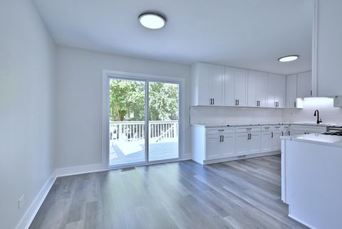 Tiny photo for 6938 Meadowbrook Lane, Hanover Park, IL 60133 (MLS # 12502536)