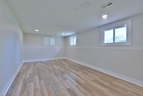 Tiny photo for 6938 Meadowbrook Lane, Hanover Park, IL 60133 (MLS # 12502536)