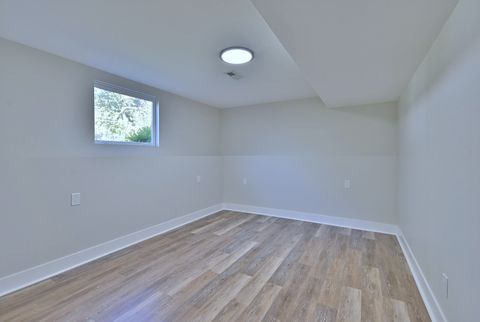 Tiny photo for 6938 Meadowbrook Lane, Hanover Park, IL 60133 (MLS # 12502536)