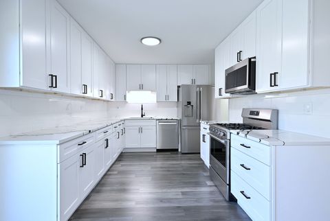 Tiny photo for 6938 Meadowbrook Lane, Hanover Park, IL 60133 (MLS # 12502536)