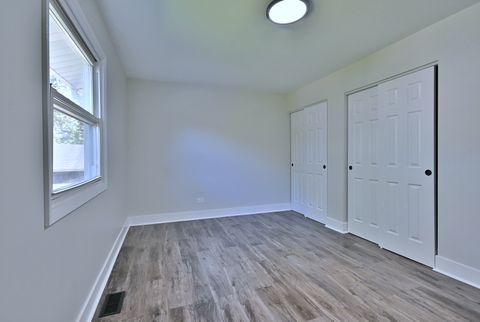 Tiny photo for 6938 Meadowbrook Lane, Hanover Park, IL 60133 (MLS # 12502536)