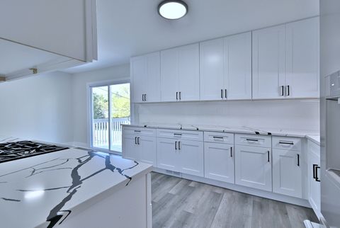 Tiny photo for 6938 Meadowbrook Lane, Hanover Park, IL 60133 (MLS # 12502536)