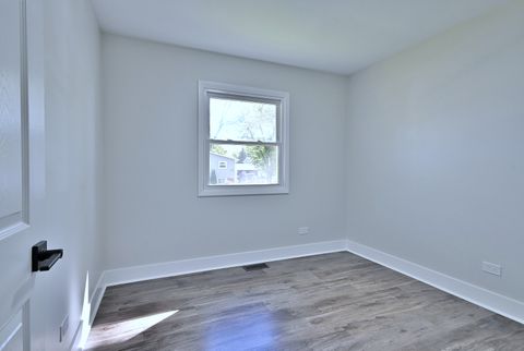 Tiny photo for 6938 Meadowbrook Lane, Hanover Park, IL 60133 (MLS # 12502536)