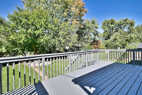 Tiny photo for 6938 Meadowbrook Lane, Hanover Park, IL 60133 (MLS # 12502536)