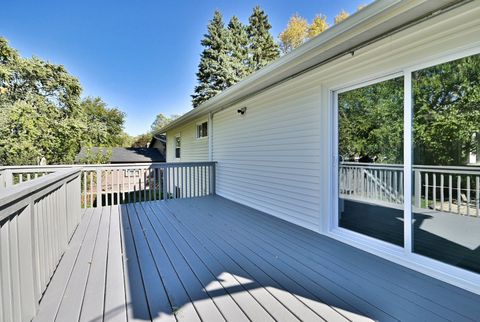 Tiny photo for 6938 Meadowbrook Lane, Hanover Park, IL 60133 (MLS # 12502536)