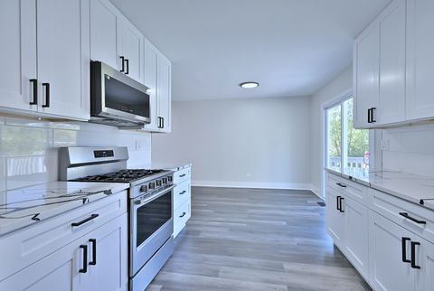 Tiny photo for 6938 Meadowbrook Lane, Hanover Park, IL 60133 (MLS # 12502536)