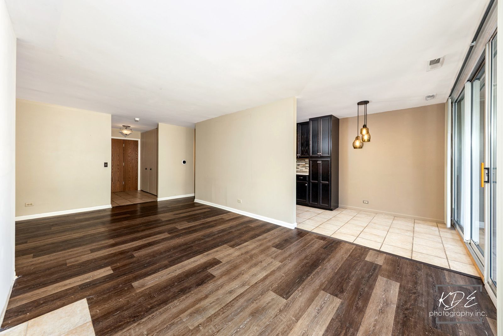 6020 Oakwood Drive 2A