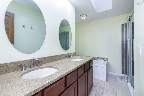 Tiny photo for 4 AMY Drive, Oswego, IL 60543 (MLS # 12499215)