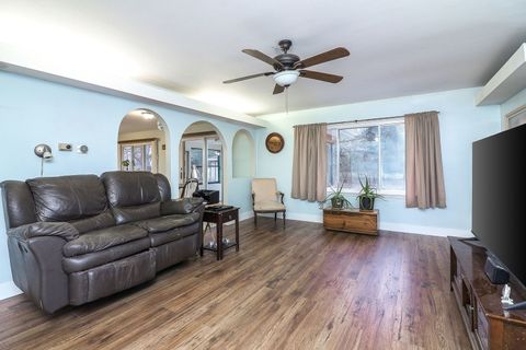 Tiny photo for 4 AMY Drive, Oswego, IL 60543 (MLS # 12499215)