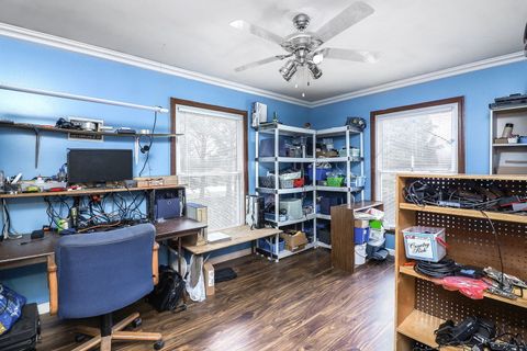 Tiny photo for 4 AMY Drive, Oswego, IL 60543 (MLS # 12499215)