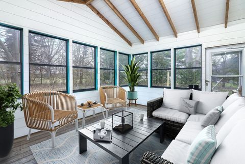 Tiny photo for 4 AMY Drive, Oswego, IL 60543 (MLS # 12499215)