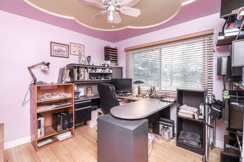 Tiny photo for 4 AMY Drive, Oswego, IL 60543 (MLS # 12499215)