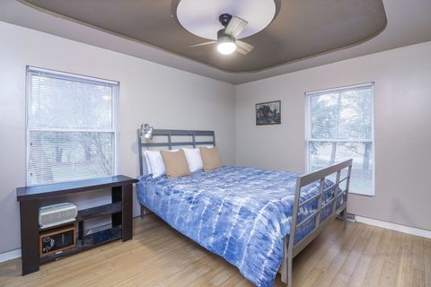 Tiny photo for 4 AMY Drive, Oswego, IL 60543 (MLS # 12499215)