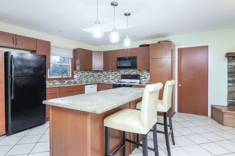 Tiny photo for 4 AMY Drive, Oswego, IL 60543 (MLS # 12499215)