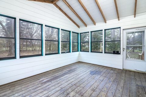 Tiny photo for 4 AMY Drive, Oswego, IL 60543 (MLS # 12499215)