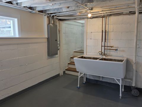 Tiny photo for 2903 Gilead Avenue, Zion, IL 60099 (MLS # 12577286)