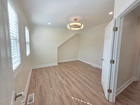 Tiny photo for 2903 Gilead Avenue, Zion, IL 60099 (MLS # 12577286)