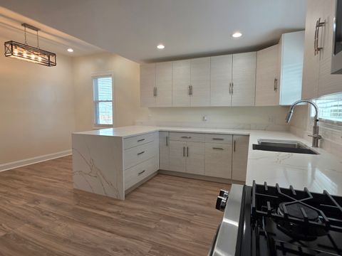 Tiny photo for 2903 Gilead Avenue, Zion, IL 60099 (MLS # 12577286)