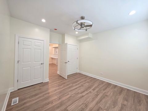 Tiny photo for 2903 Gilead Avenue, Zion, IL 60099 (MLS # 12577286)