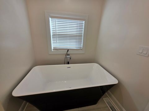 Tiny photo for 2903 Gilead Avenue, Zion, IL 60099 (MLS # 12577286)