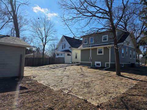 Tiny photo for 2903 Gilead Avenue, Zion, IL 60099 (MLS # 12577286)