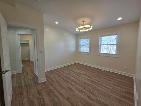 Tiny photo for 2903 Gilead Avenue, Zion, IL 60099 (MLS # 12577286)