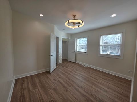 Tiny photo for 2903 Gilead Avenue, Zion, IL 60099 (MLS # 12577286)