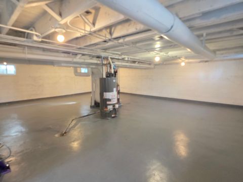 Tiny photo for 2903 Gilead Avenue, Zion, IL 60099 (MLS # 12577286)