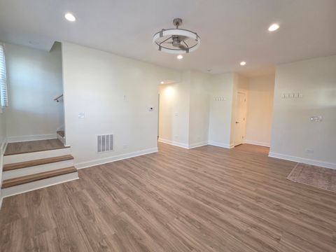 Tiny photo for 2903 Gilead Avenue, Zion, IL 60099 (MLS # 12577286)