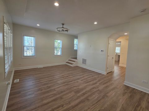 Tiny photo for 2903 Gilead Avenue, Zion, IL 60099 (MLS # 12577286)