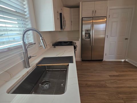 Tiny photo for 2903 Gilead Avenue, Zion, IL 60099 (MLS # 12577286)