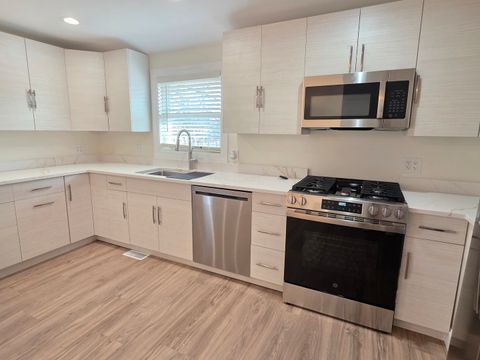 Tiny photo for 2903 Gilead Avenue, Zion, IL 60099 (MLS # 12577286)