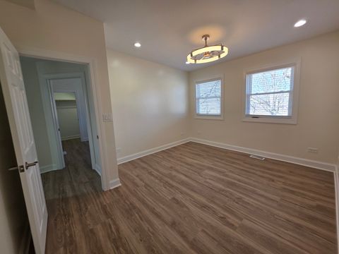 Tiny photo for 2903 Gilead Avenue, Zion, IL 60099 (MLS # 12577286)