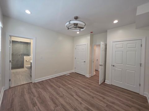 Tiny photo for 2903 Gilead Avenue, Zion, IL 60099 (MLS # 12577286)