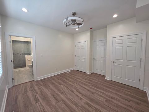 Tiny photo for 2903 Gilead Avenue, Zion, IL 60099 (MLS # 12577286)