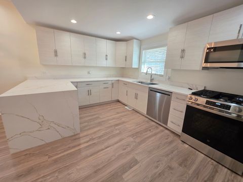 Tiny photo for 2903 Gilead Avenue, Zion, IL 60099 (MLS # 12577286)