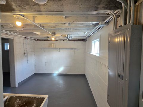 Tiny photo for 2903 Gilead Avenue, Zion, IL 60099 (MLS # 12577286)